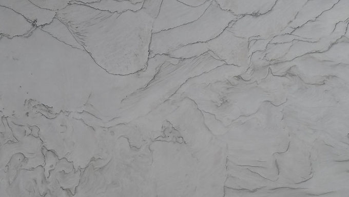 Glacier Wave Quartzite