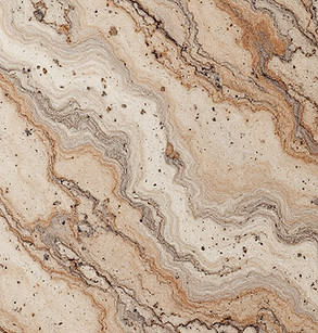 Granite