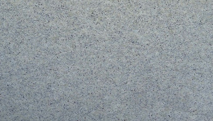 White Talum Granite