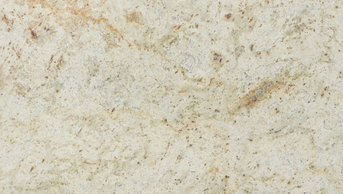 Colonial Cream Granite