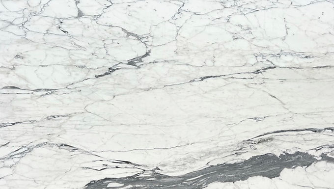 Calacatta Marble
