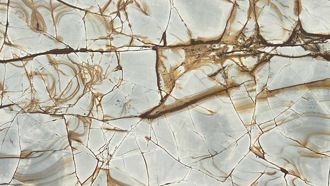 Roma Imperiale Quartzite