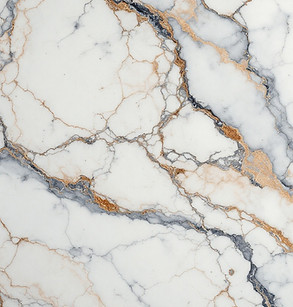 Marble