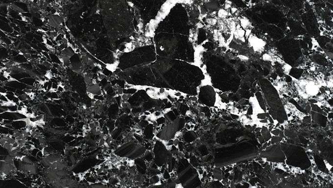 Grand Constantine Marble