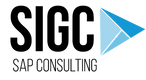 logo_sigc_color.png