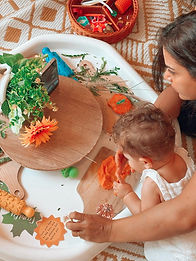 WhatsApp Image 2025-11-25 at 2.55.18 PM.jpeg