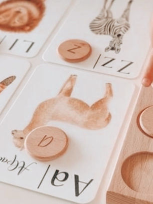 Best Resources for Homeschooling in the UAE