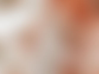 Nurturing Curiosity in Young Minds: Simple Ways to Encourage Exploration