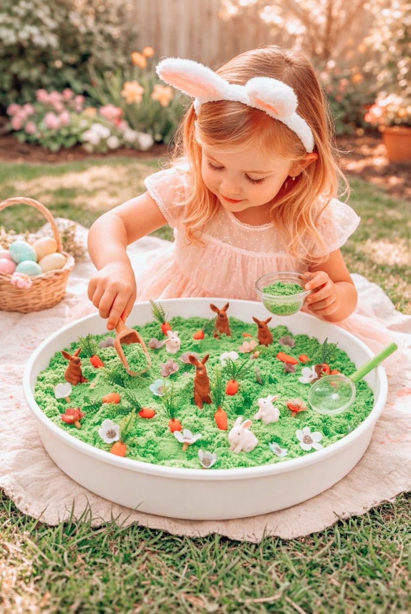 Navigating Shorter School Days: Essential Tips for Parents This Season