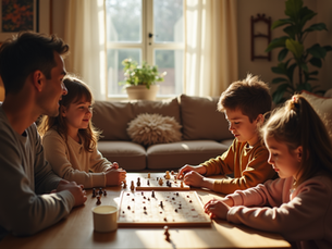 Effective Strategies for Families to Cut Down on Screen Time