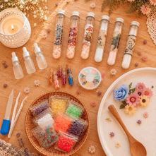 Magical Sensory Set Ideas for Engaging Play Experiences