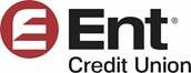 Ent Logo.jpg