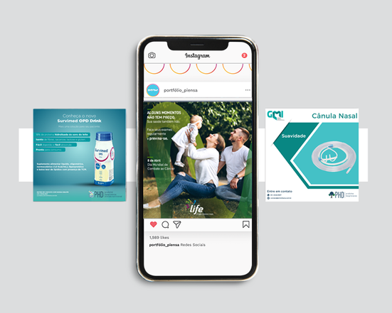 mockup-redes-socias-4.png