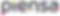 Logo transparente.png