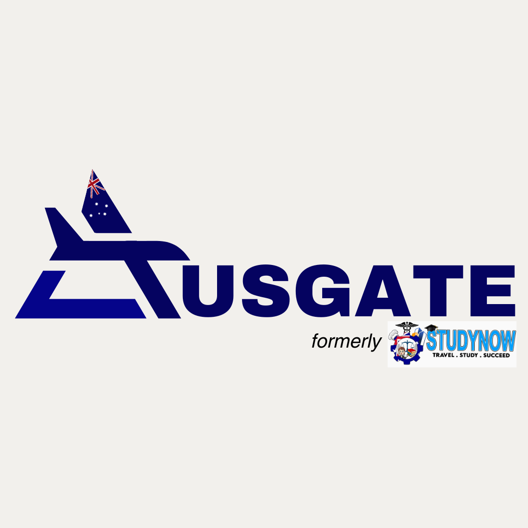 AUSGATE Services ausgate-services