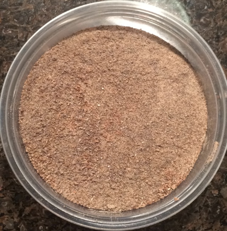Cardamom