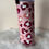 Thumbnail: Leopard Print Tumbler