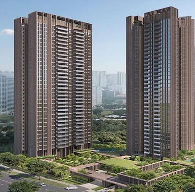 Avenir-condo-facade.jpg