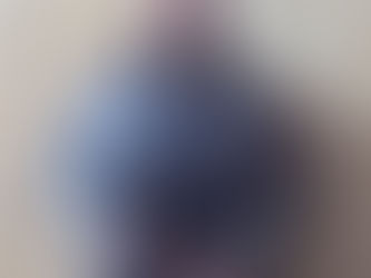 Airsoft CQB Teams League 21.03.25