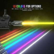 Thumbnail: E Shooter Flare M BT Traver Unit