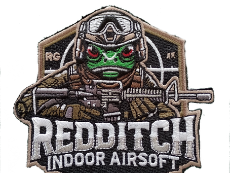 Have you got a free session already?