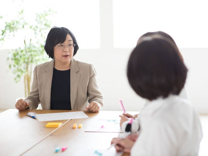 保育園でアレルギー除去食ってお願いできますか?