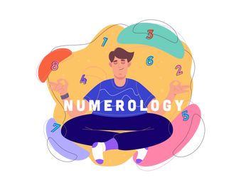 Numerology: what it is and how it affects you