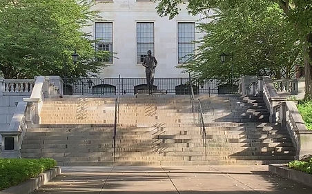 JFK State House.jpg