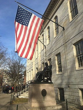 Michi John Harvard_edited.jpg