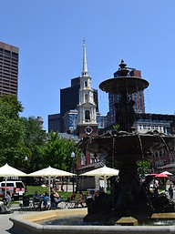 Michi Boston Common Fountain_edited.jpg