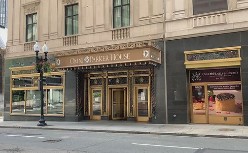 Omni Parker House.jpg