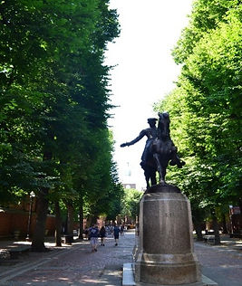 Michi Paul Revere Statue_edited.jpg