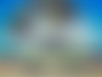 30 COISAS PARA SEUS 30 ANOS