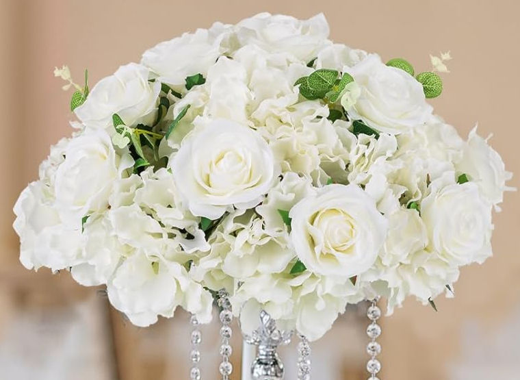 Medium Pedestal Arrangement