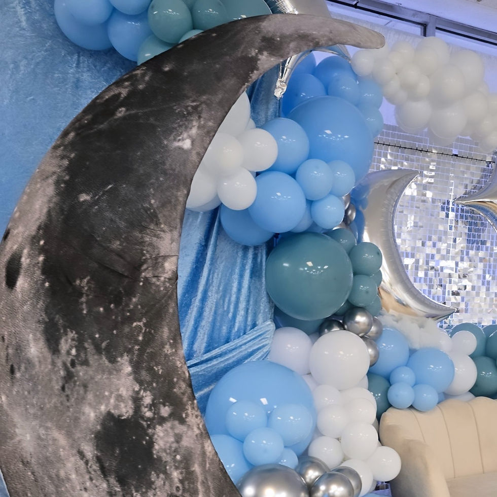 Thumbnail: Crescent Moon Arch