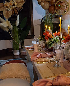 20231007_185943_edited.jpg