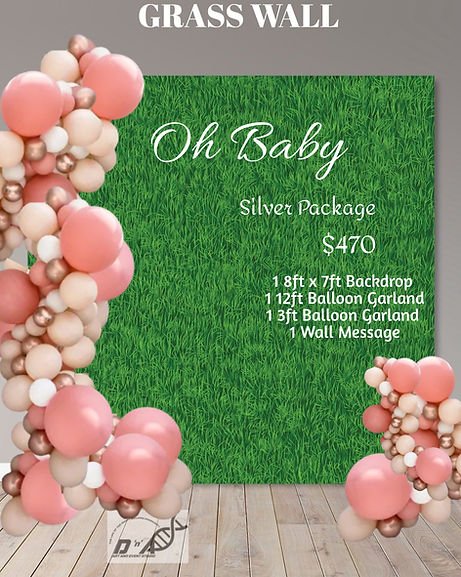 Untitled Design_1-21.jpg