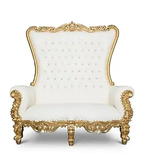 chair.webp