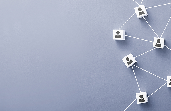 Projekt bez nazwy(1).png