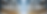 HELVETIA HR (2)_edited_edited_edited.png