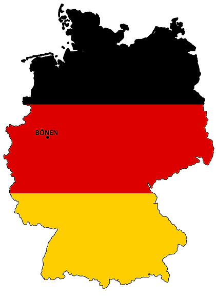 BONEN mapka.png