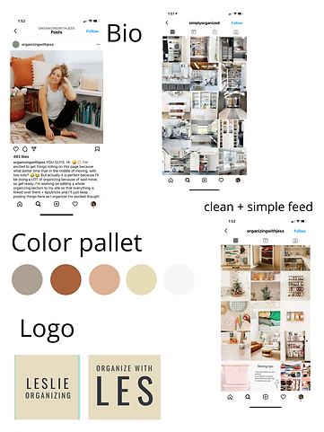 @leslie_organizing (2).png