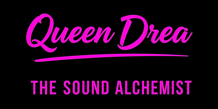 Queen Drea_edited_edited_edited_edited.j