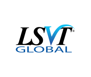 logo_header (1).png