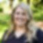 accessible-headshot-6.jpg