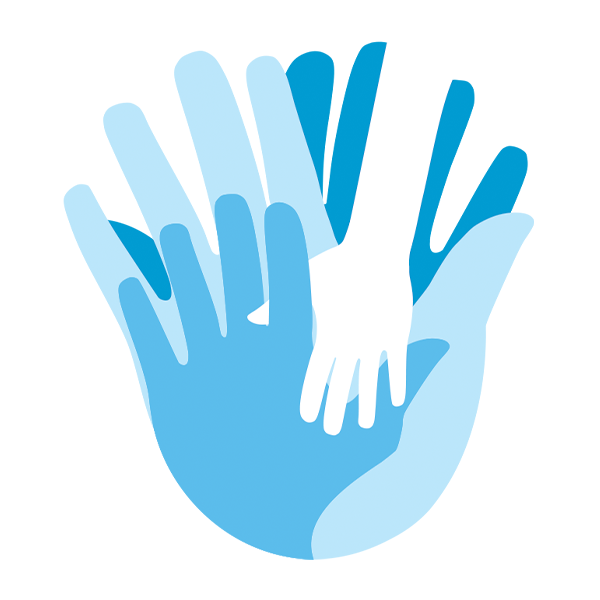Accessible Home Health