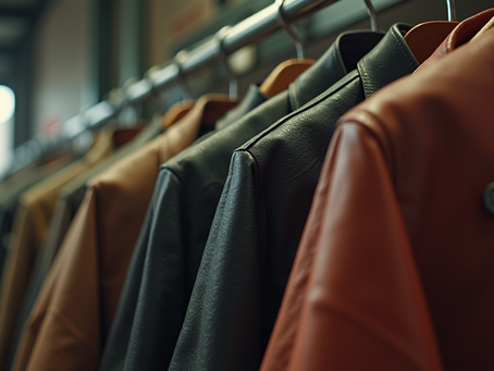 Discover Old School Hot Rod Apparel: Style That Speaks Speed
