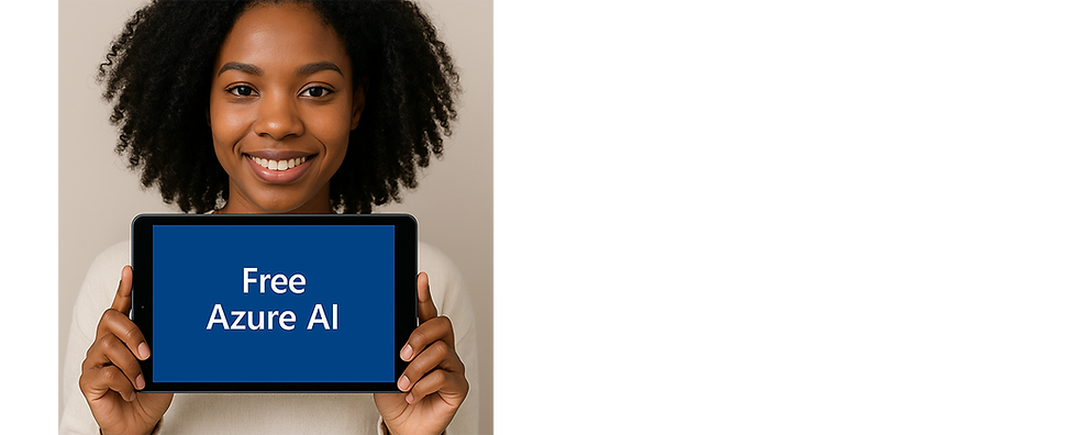 free_azure_ai_course.png