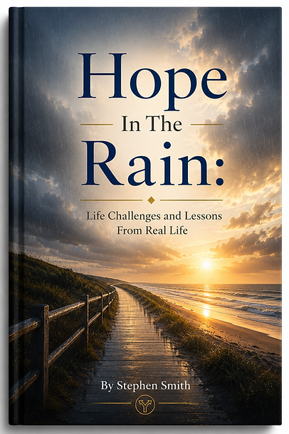 Hope In The Rain Mock Up 2026 Logo.png