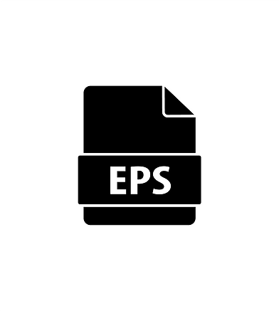 File Types | Emily Diggins